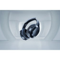 "Razer Barracuda Headset wireless overear black"