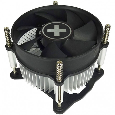 K Xilence protsessorijahuti Performance C I200 (XC030)