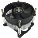 "K Xilence CPU Kühler Performance C I200 (XC030)"