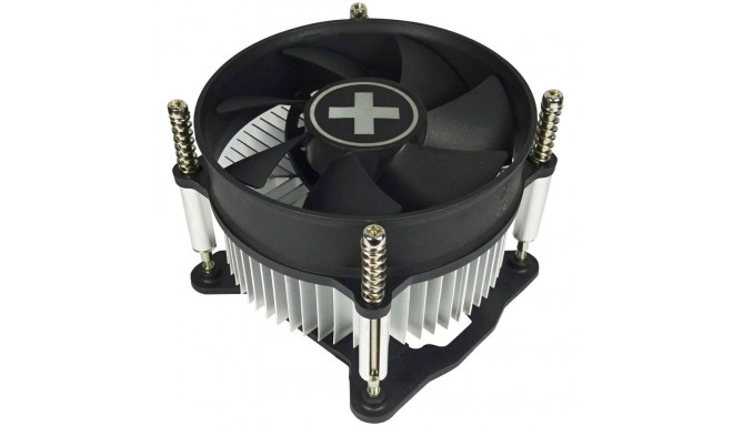 "K Xilence CPU Kühler Performance C I200 (XC030)"