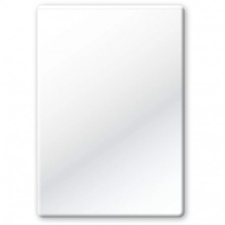 "RAPESCO® Foldbackklammern farbsortiert 1.9 cm"