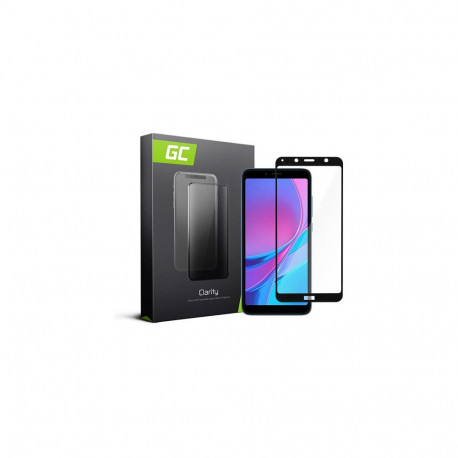 "Green Cell Clarity Screen Protector for Xiaomi Mi 9"