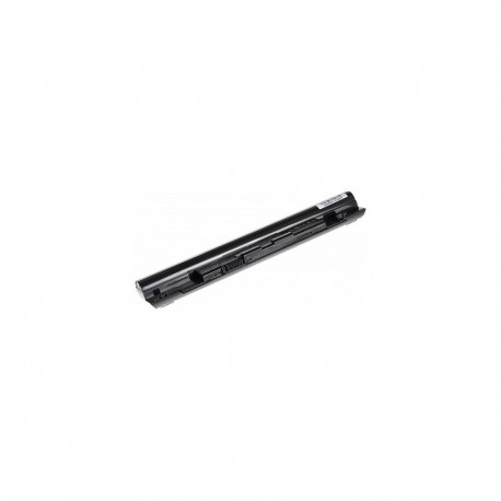 "Green Cell Battery 268X5 for Dell Latitude 3330 Vostro V131"