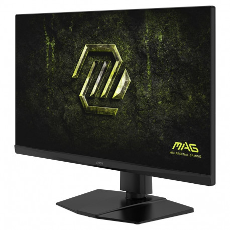 "68,6 cm (27"") 2560 x 1440 Pixel MSI 9S6-3CF7CA-001 16:9 Wide Quad HD Rapid IPS 0,5 ms 200 Hz Displ