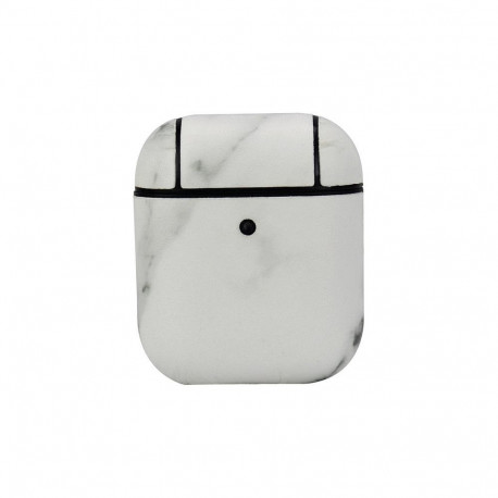 "TERRATEC AirPods Case AirBox Marmor"