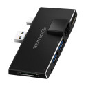 "TERRATEC Microsoft Surface Adapter Connect Pro2"