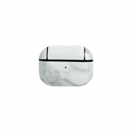 "TERRATEC AirPods Case AirBox Pro Marmor"