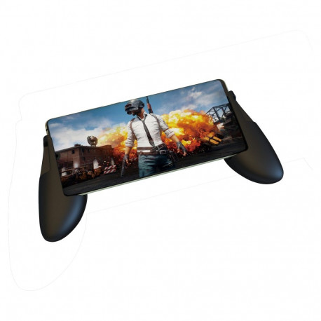 TerraTec mobiiltelefoni mängukonsool ADD Controller