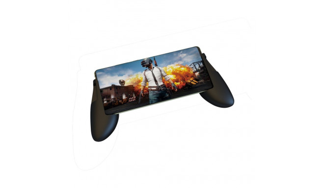 TerraTec mobiiltelefoni mängukonsool ADD Controller