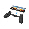 TerraTec mobiiltelefoni mängukonsool ADD Controller