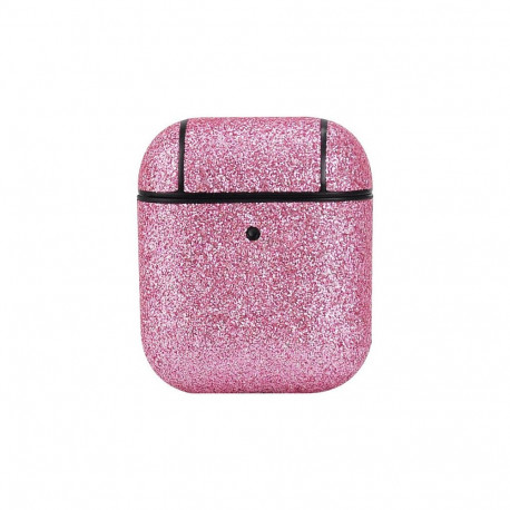 TERRATEC AirPods ümbris AirBox, säravroosa
