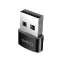 TerraTec USB-adapter Connect C20 USB Typ A (M)
