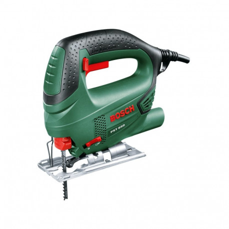 Bosch DIY tikksaag PST 650