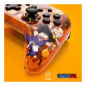 Blade mängukontroller Dragon Ball juhtmevaba Switch
