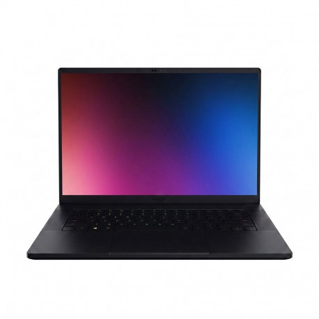 "Razer Blade 16 CU9 386H/32GB/1TBSSD/RTX5080/W11 Home"