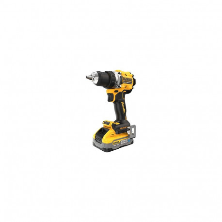 akutrell DCD800H2T-QW