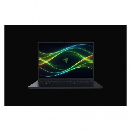 "Razer Blade 16 CU9 386H/32GB/2TBSSD/RTX5090/W11 Home"