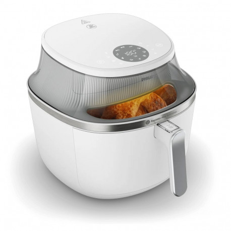 Philips Airfryer 3000 Series NA331/10