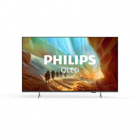 Philips HD Smart LED TV 50PQS7801/12