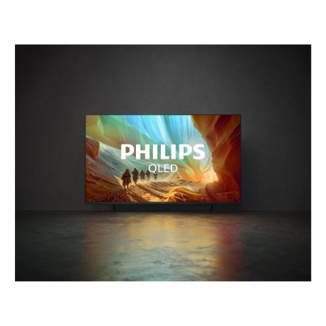 Philips HD Smart LED TV 43PQS7801/12