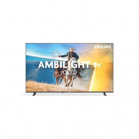 Philips HD Smart LED TV 40PQS6901/12