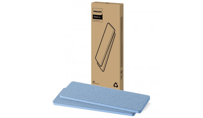 Philips Microfiber cloth XV1882/20