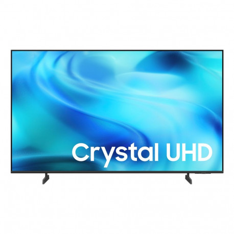 Samsung UHD Smart LED TV UE65U8092HU
