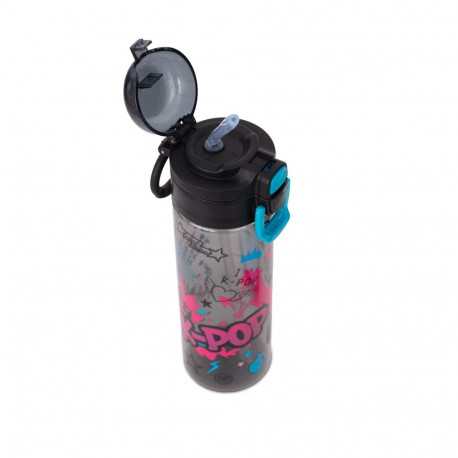 Joogipudel 680 ml CoolPack K-POP DARK