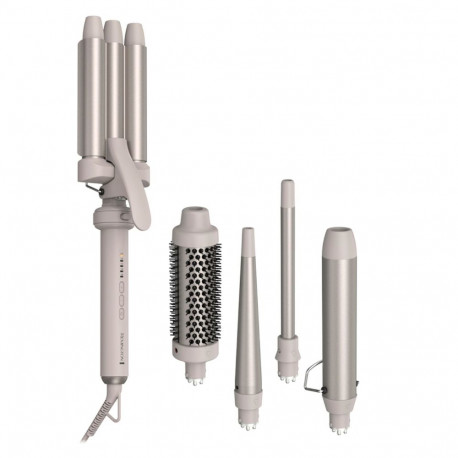 Remington Curling Iron Trendology (CI41MS5)