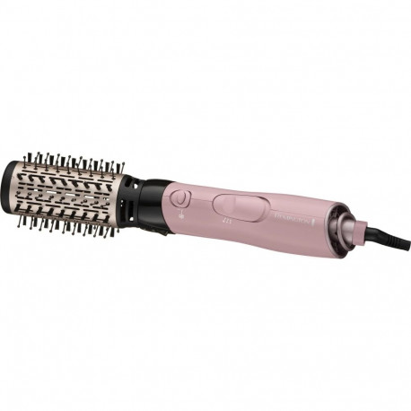 Remington AS5901 Hot air brush Pink 1000 W