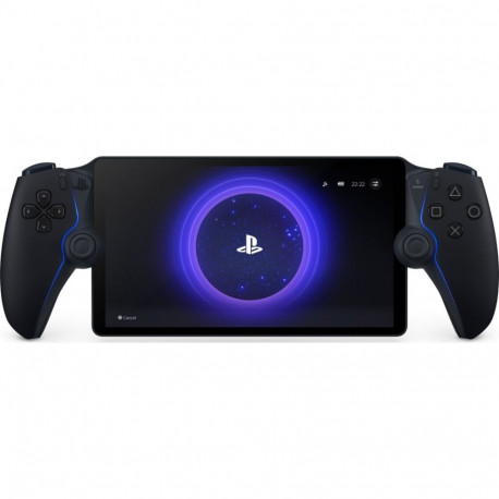 Sony käsikonsool PlayStation Portal