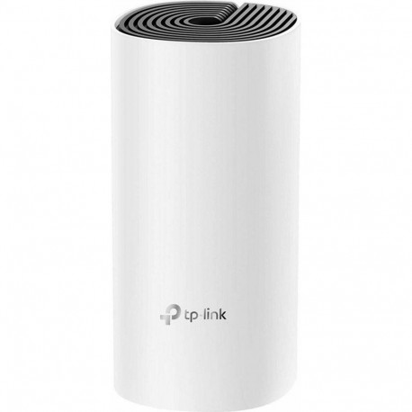 TP-Link mesh Wi-Fi süsteem AC1200 kogu kodu