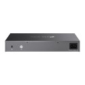 TP-Link Omada Multi-Gigabit VPN Router