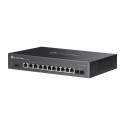 TP-Link Omada Multi-Gigabit VPN Router