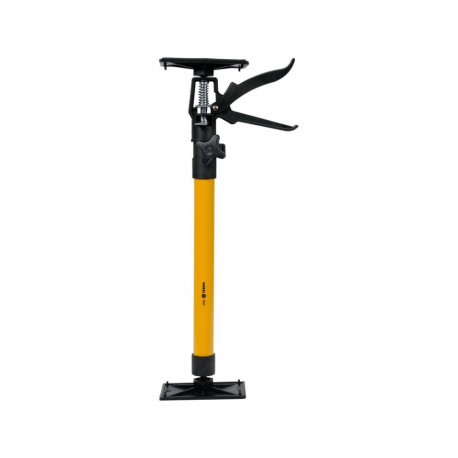 Vorel Telescopic Support 29440, 50-115cm, steel tube, rubber-coated, 30kg