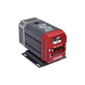 Aqua Computer aquastream ULTIMATE Pump