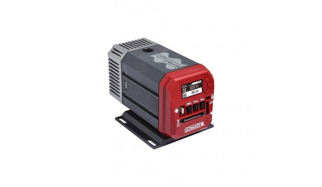Aqua Computer pump aquastream ULTIMATE