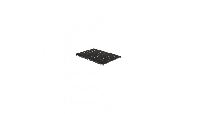 Riiul P19F/720*P2 720mm