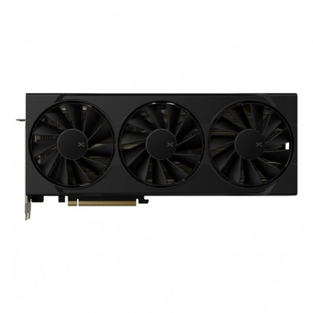 XFX Swift Radeon RX 9070 OC Gaming Edition AMD 16GB GDDR6