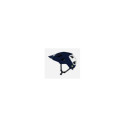 POC Cularis Navy