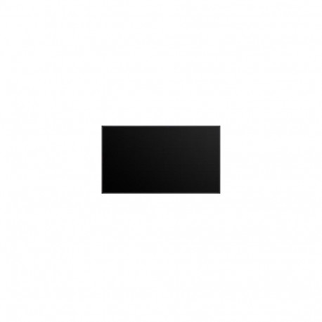 LG 49UH5Q-E Signage Display Digital signage flat panel 124.5 cm (49") LCD Wi-Fi 500 cd/m² 4K Ultra H
