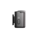 DJI Mic 2 Wireless Microphone System