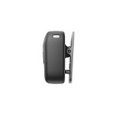 DJI Mic Mini Microphone