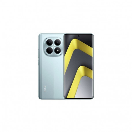 Poco M8 5G Smartphone 8GB / 512GB Green