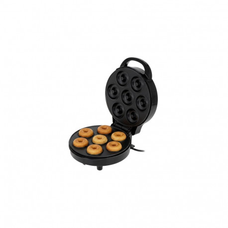 Camry CR 3306 Donut maker - 7 donuts 1500W