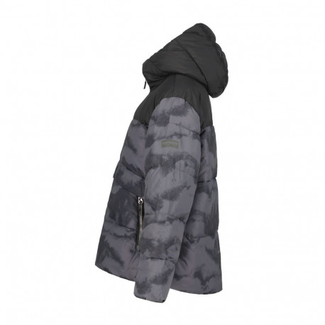 Jope Icepeak Kirkman JR tumehall - 164