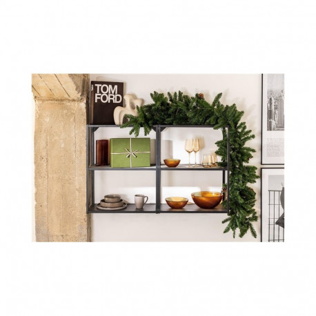 Voodipesukomplekt MV-7619 satiin 160x200