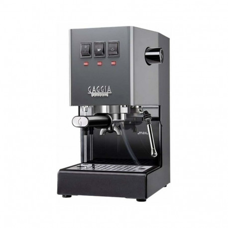 Gaggia kohvimasin RI9481/16
