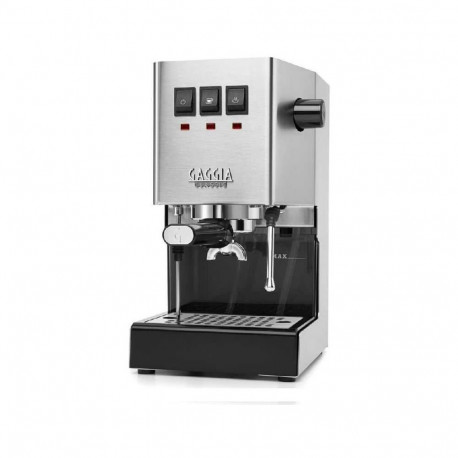 Gaggia kohvimasin RI9481/11