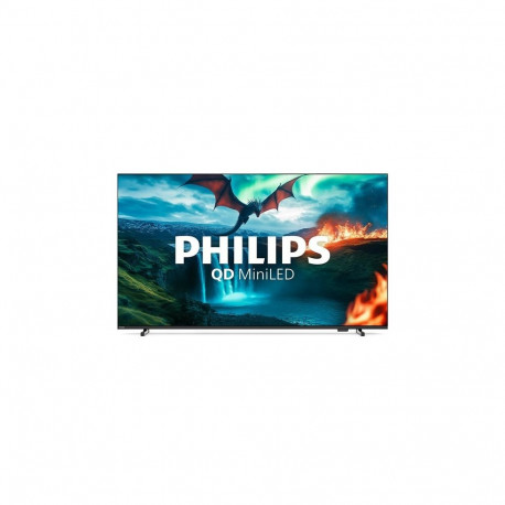 Philips 75MLED820/12 teler